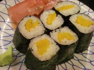 DSCN0691 (300x225).jpg