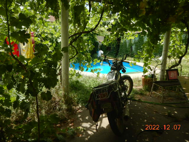 DSCN0365[1].JPG