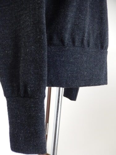 Wildberry ウールコットン ブレーディング天竺.JPG