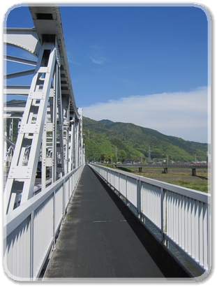 旧太田川橋.jpg