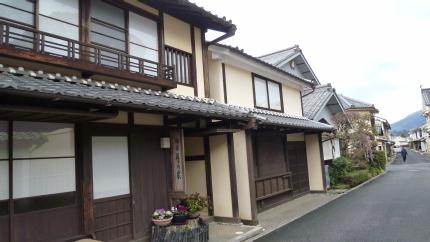 2017.3.8-utikomatinami-g.JPG