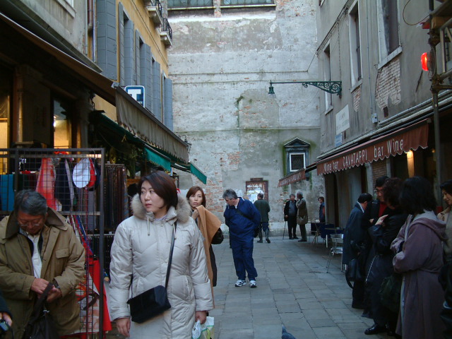 DSCF0539.JPG