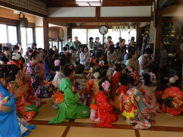 s_DSCN9970.JPG