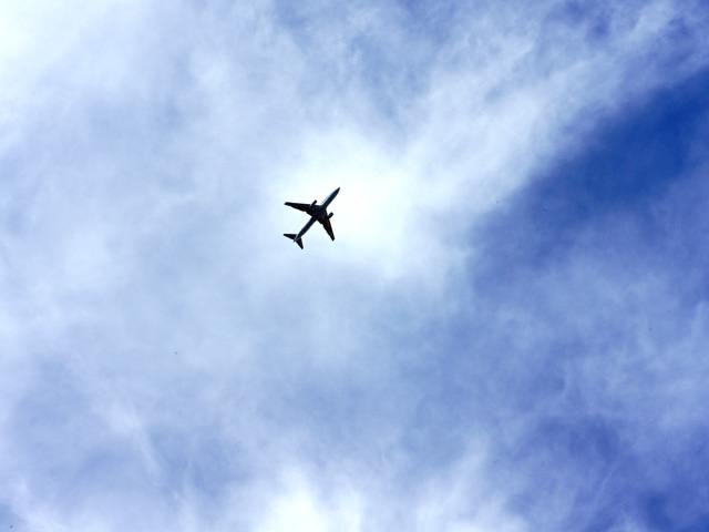 airplane.jpg