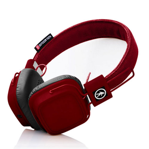wireless-headphones-privates-lean-red-570x570[1].jpg