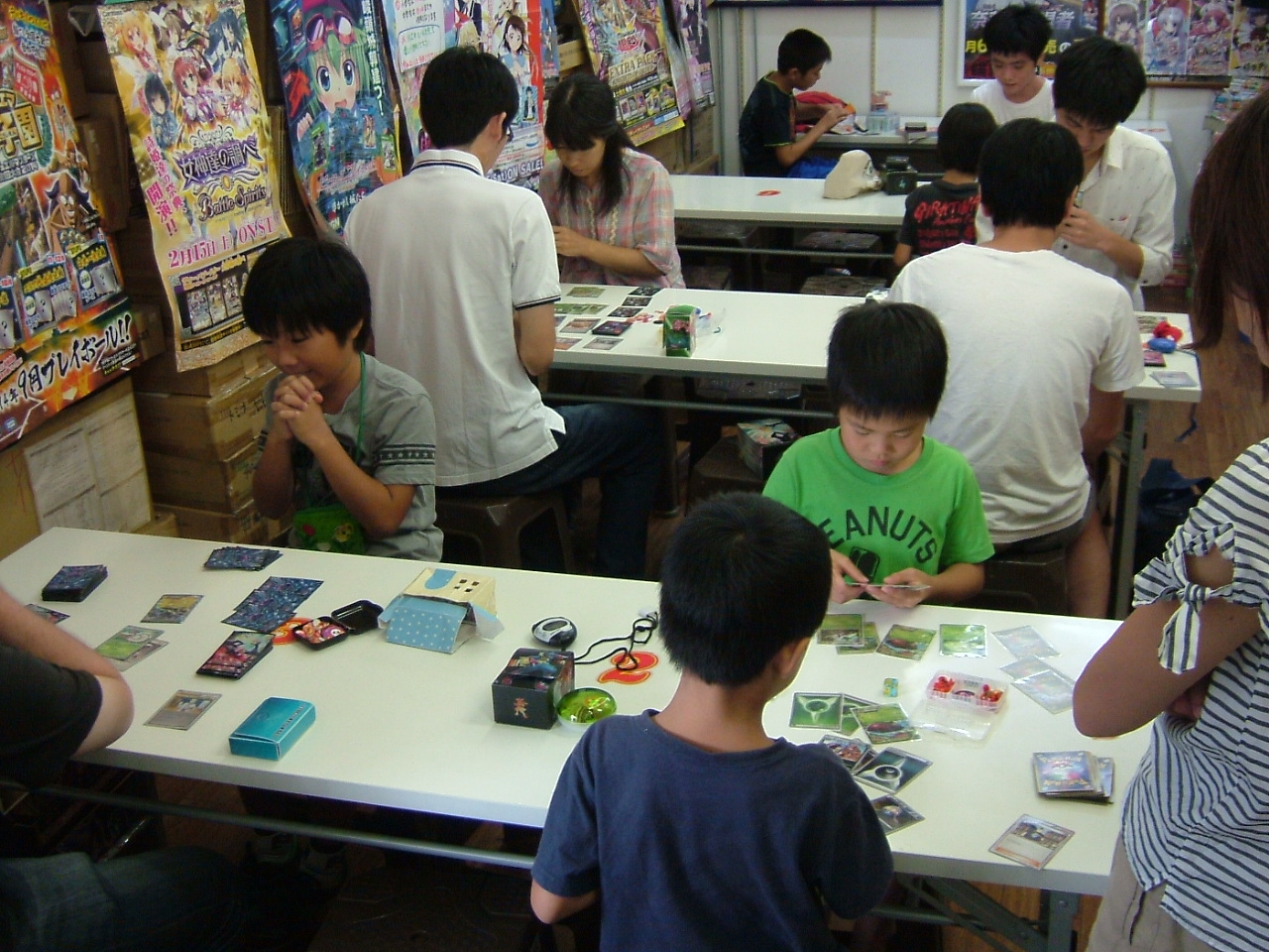 2014.30.大会予定 001.jpg