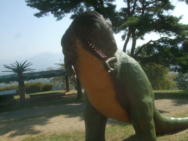 028.jpgティラノザウルス8603.jpg
