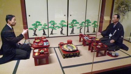 2017.3.8-utiko-hakubutukan-a.JPG