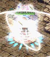 2次LED711-12.03.26.jpg