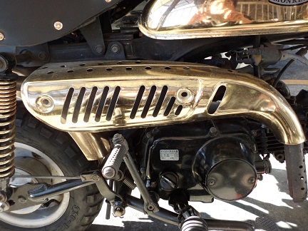 モンキー (12).JPG