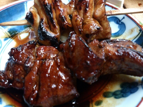 2013インカレ酒場放浪記うちだ 006.jpg