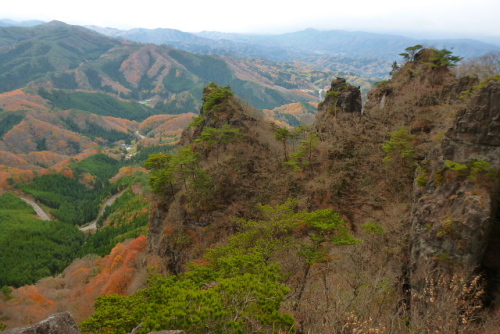 霊山7.jpg