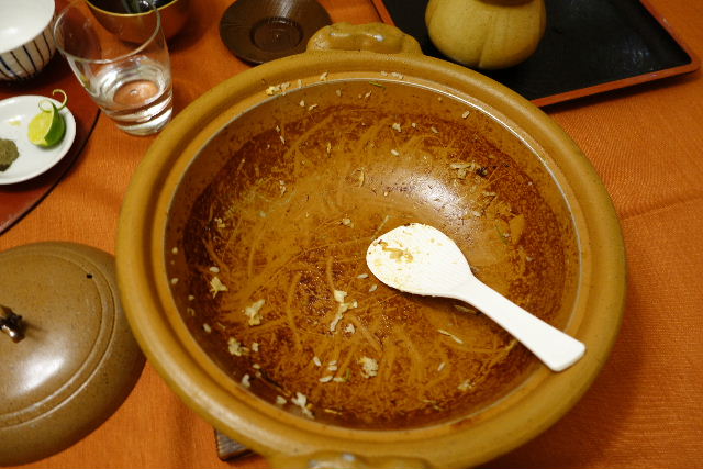 DSC04697.JPG