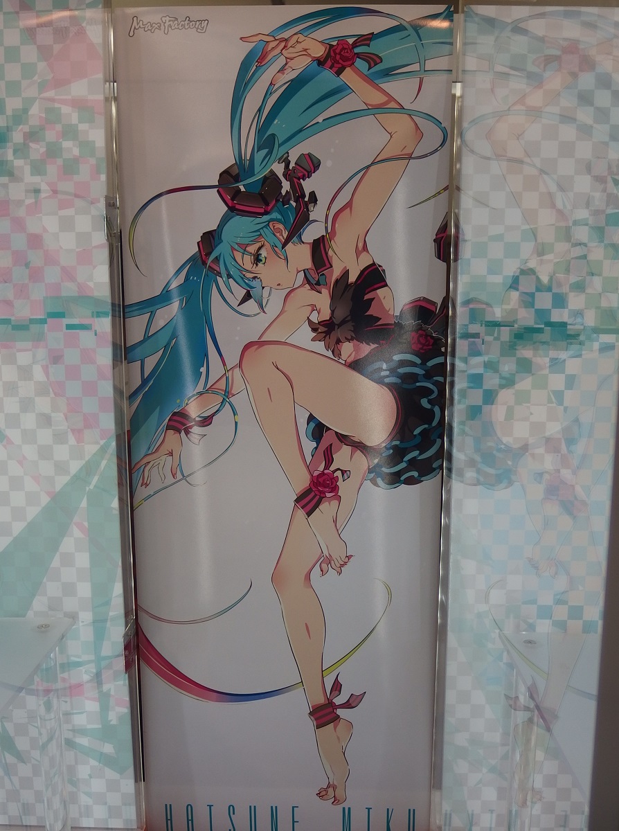 ポップ画.JPG