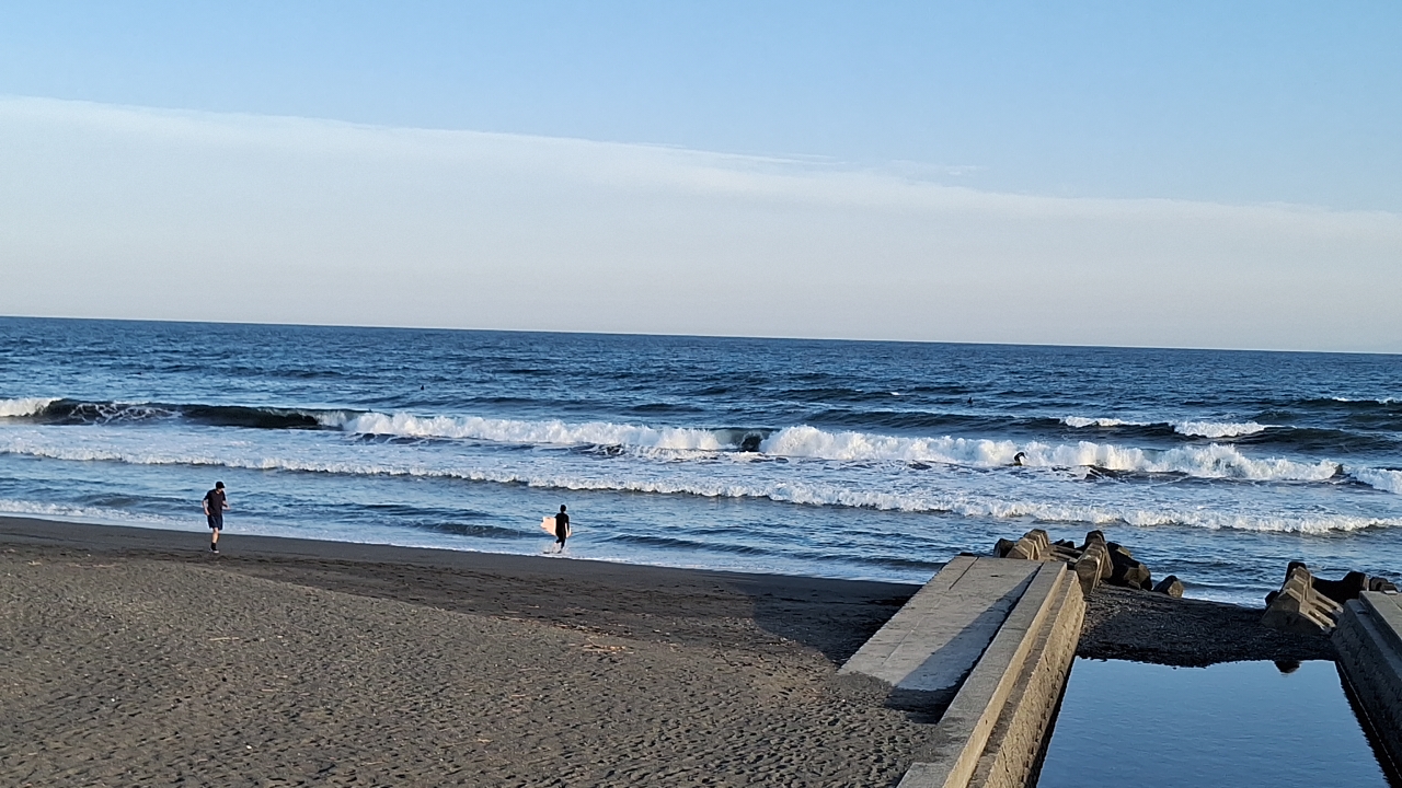 IMG_20240517_174005.jpg