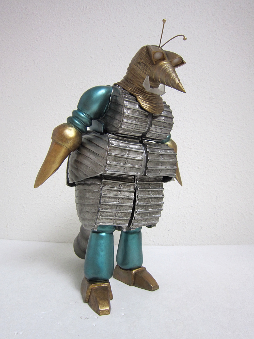 03.JPG