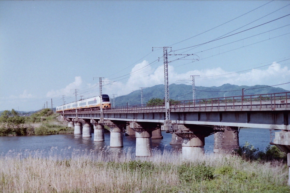 PICT0006 s.JPG