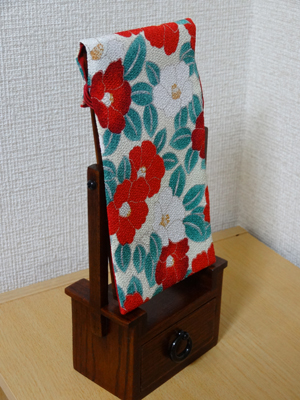 DSC04356.jpg