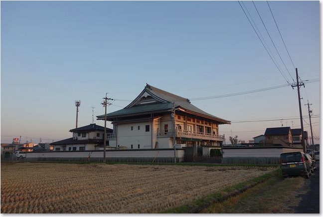57報音寺岐阜支院