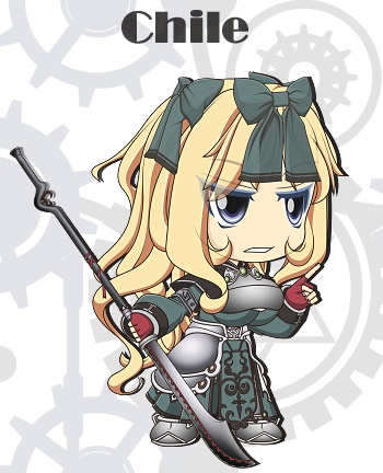 ちびキャラ_チャイル(通常ver).jpg