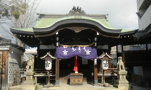 比賣許曾神社 (5).JPG