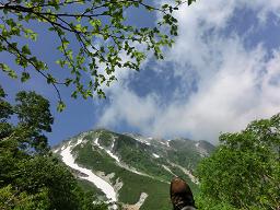 針の木～鹿島槍ヶ岳 035-1.jpg