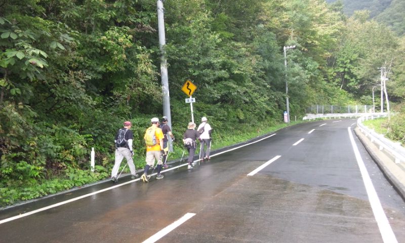 20120930-027.JPG
