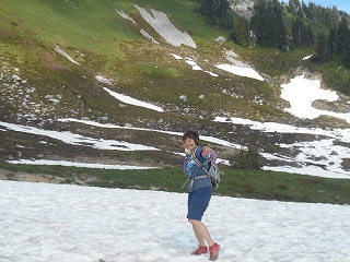 s-DSCN0956.jpg