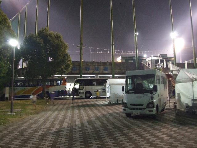 2012_0530高知0004.JPG