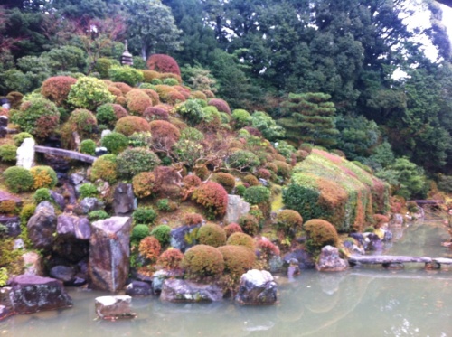 智積院庭園.jpg