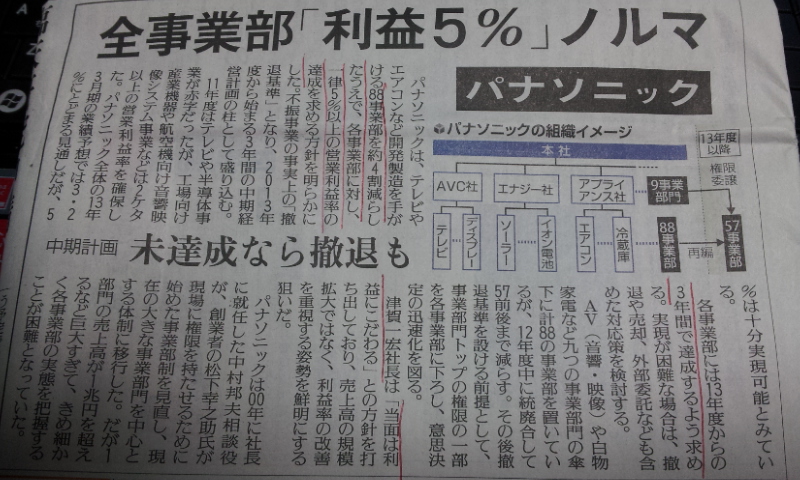 C:\fakepath\2012-10-27 07.32.51[1].jpg