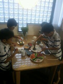 20130724_123615.jpg