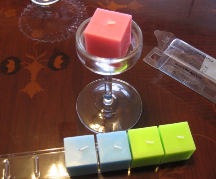 candle2.jpg