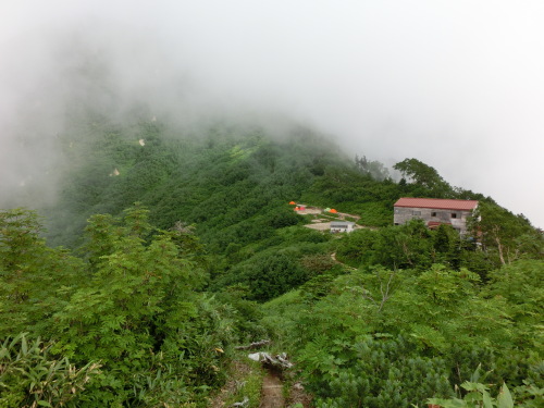 剱岳早月・立山 067.JPG