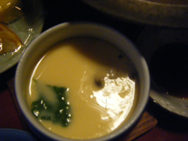 宝泉寺温泉 (6).JPG