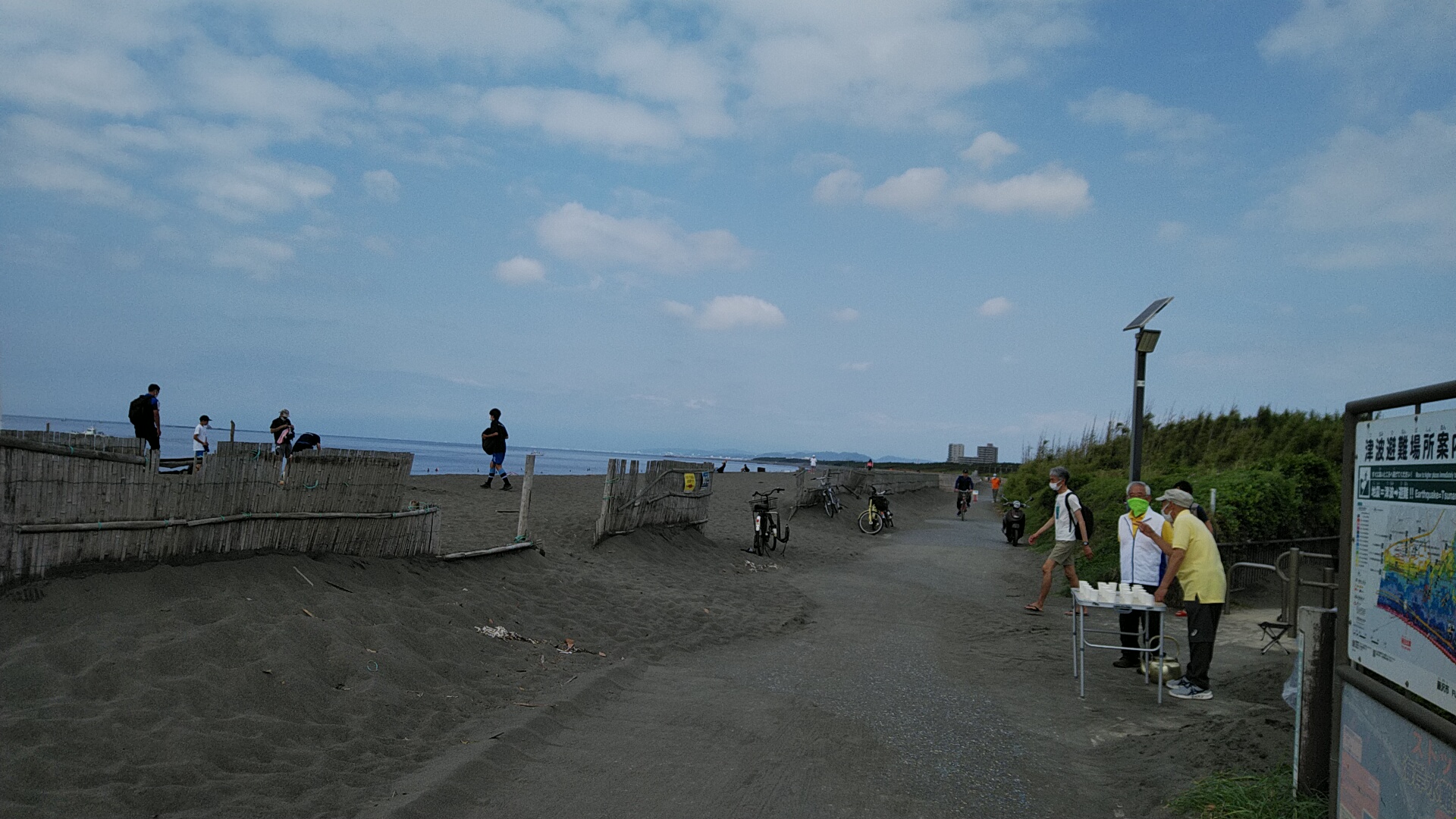 20220605  DSC_0003.jpg