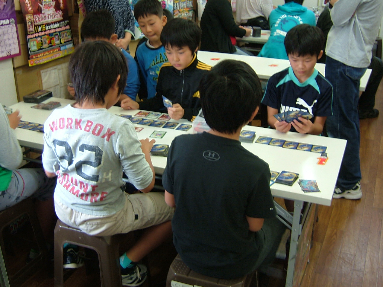 C:\fakepath\2014.10.25大会 006.jpg