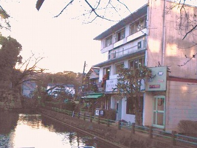 2014041112.jpg