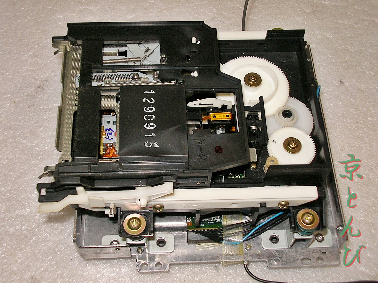 SANY0020.JPG