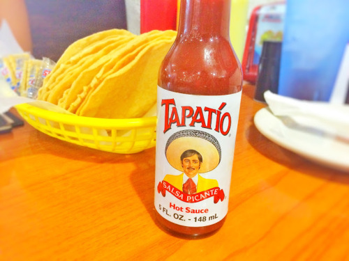 2016.9.3 HotSauce.JPG