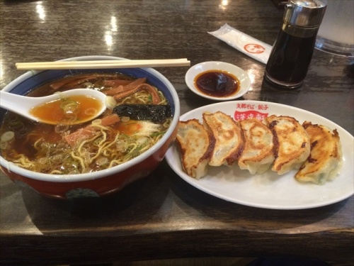 20151023 11593201.jpg