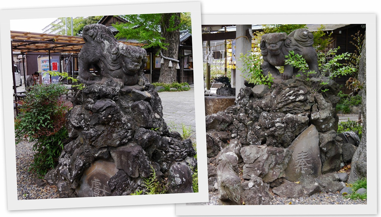 2021-04-17習志野船橋神社巡り4.jpg