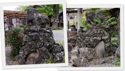 2021-04-17習志野船橋神社巡り4.jpg