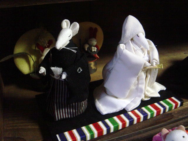 DSC06454.JPG
