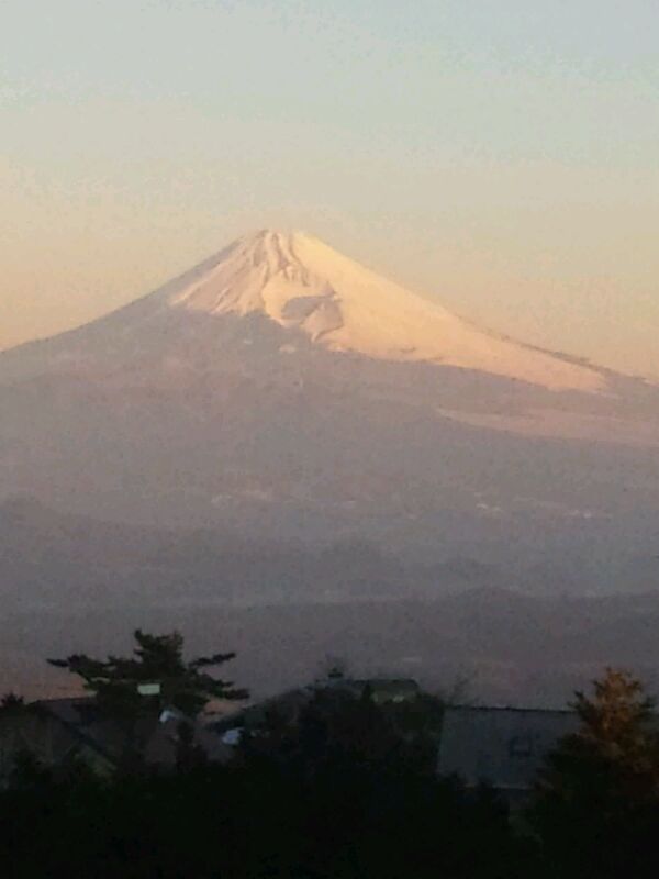 富士山.JPG