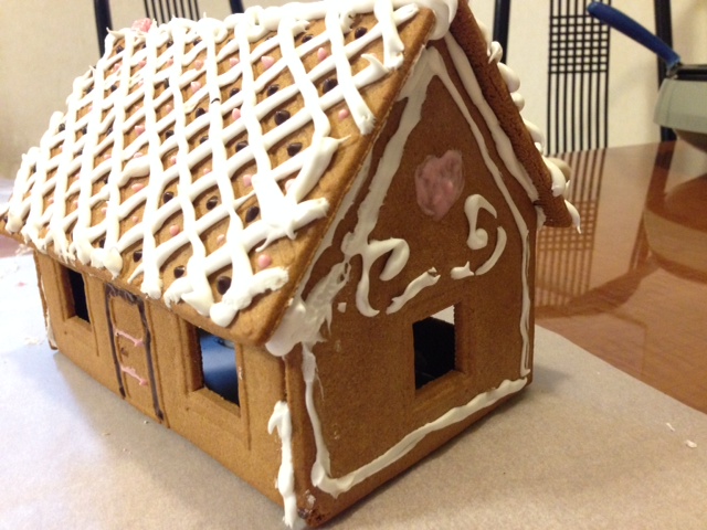 お菓子の家.jpg