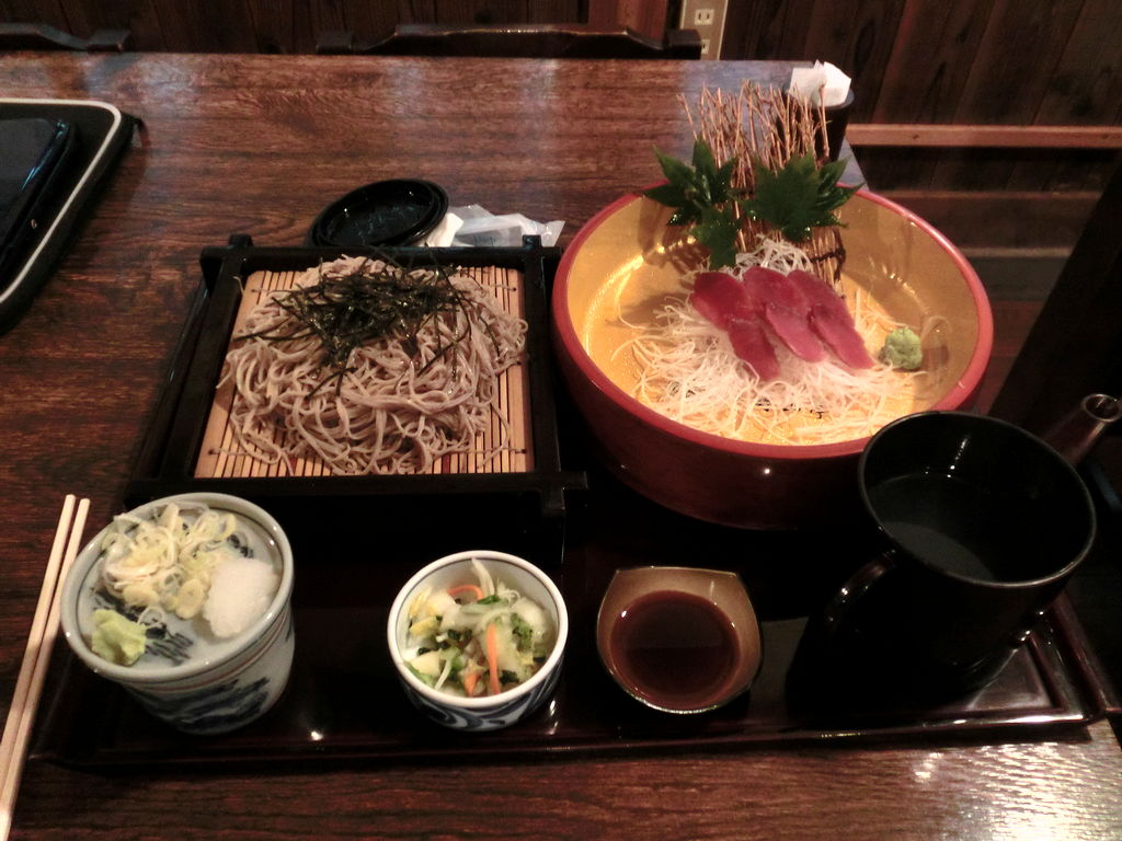 20111030-26.jpg