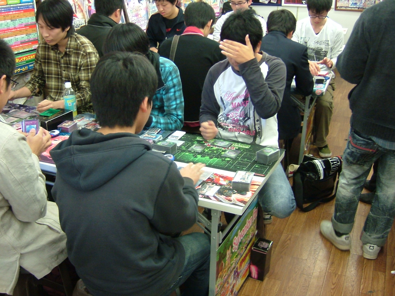 2013.11.23大会 006.jpg