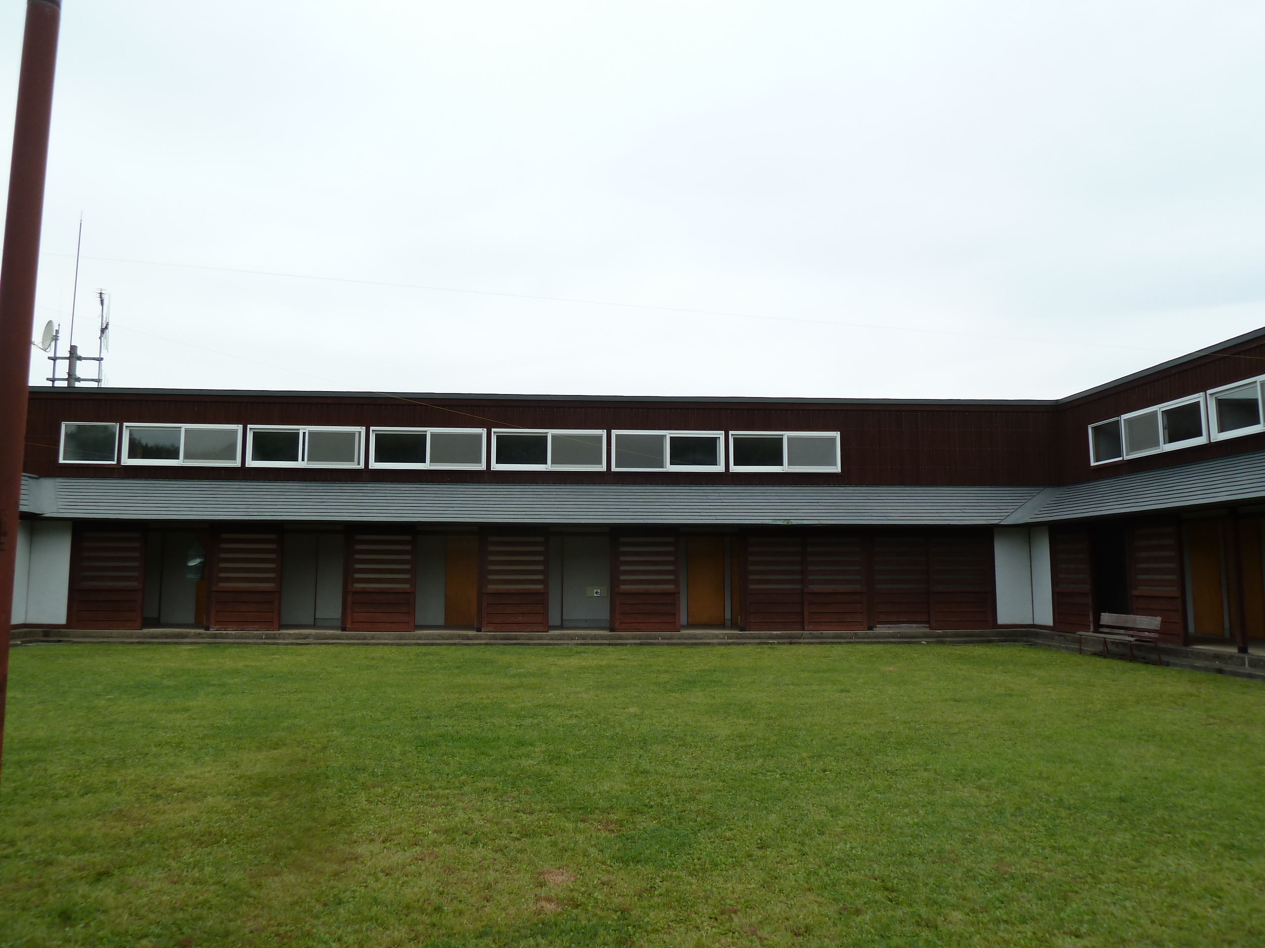 P1010374.JPG