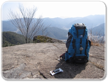 白木山（２０畳岩）_8993.jpg